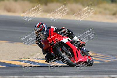media/Mar-21-2025-CVMA Friday Practice (Fri) [[30cd4fe323]]/2-Racer 1/Session 4 (Turn 10)/